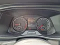 Volkswagen T6.1 Transporter Kasten LR LANG 2.0 TDI PDC+Komf
