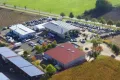 Volkswagen T6.1 Transporter Kasten LR LANG 2.0 TDI PDC+Komf