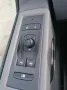 Volkswagen T6.1 Transporter Kasten LR LANG 2.0 TDI PDC+Komf