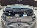 Volkswagen T6.1 Transporter Kasten LR LANG 2.0 TDI PDC+Komf