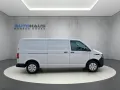 Volkswagen T6.1 Transporter Kasten LR LANG 2.0 TDI PDC+Komf