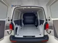 Volkswagen T6.1 Transporter Kasten LR LANG 2.0 TDI PDC+Komf