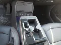 Ssangyong Actyon 1.5T 6A/T 2WD Klima-AT, Sitzhzg