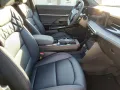 Ssangyong Actyon 1.5T 6A/T 2WD Klima-AT, Sitzhzg