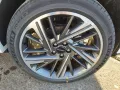 Ssangyong Actyon 1.5T 6A/T 2WD Klima-AT, Sitzhzg