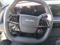 Ssangyong Actyon 1.5T 6A/T 2WD Klima-AT, Sitzhzg