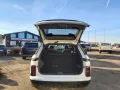 Ssangyong Actyon 1.5T 6A/T 2WD Klima-AT, Sitzhzg