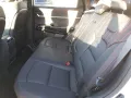 Ssangyong Actyon 1.5T 6A/T 2WD Klima-AT, Sitzhzg
