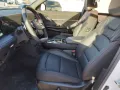 Ssangyong Actyon 1.5T 6A/T 2WD Klima-AT, Sitzhzg
