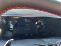 Ssangyong Actyon 1.5T 6A/T 2WD Klima-AT, Sitzhzg