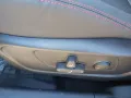 Ssangyong Actyon 1.5T 6A/T 2WD Klima-AT, Sitzhzg
