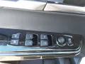 Ssangyong Actyon 1.5T 6A/T 2WD Klima-AT, Sitzhzg