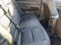 Ssangyong Actyon 1.5T 6A/T 2WD Klima-AT, Sitzhzg