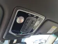 Ssangyong Actyon 1.5T 6A/T 2WD Klima-AT, Sitzhzg