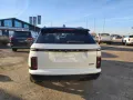 Ssangyong Actyon 1.5T 6A/T 2WD Klima-AT, Sitzhzg