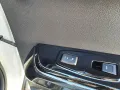 Ssangyong Actyon 1.5T 6A/T 2WD Klima-AT, Sitzhzg