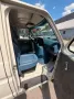 Ford Econoline  Oldtimer