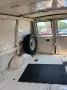 Ford Econoline  Oldtimer