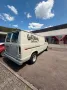 Ford Econoline  Oldtimer