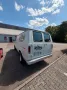 Ford Econoline  Oldtimer
