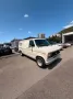 Ford Econoline  Oldtimer