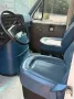 Ford Econoline  Oldtimer