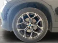 BMW X2 sDrive18i *18