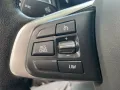 BMW X2 sDrive18i *18