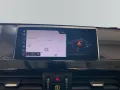 BMW X2 sDrive18i *18