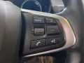 BMW X2 sDrive18i *18