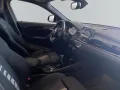BMW X2 sDrive18i *18