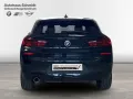 BMW X2 sDrive18i *18