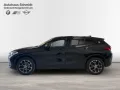 BMW X2 sDrive18i *18