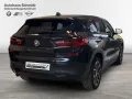 BMW X2 sDrive18i *18