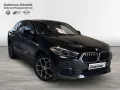 BMW X2 sDrive18i *18