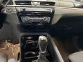 BMW X2 sDrive18i *18