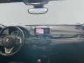 BMW X2 sDrive18i *18