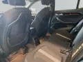 BMW X2 sDrive18i *18