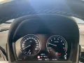 BMW X2 sDrive18i *18
