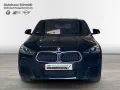 BMW X2 sDrive18i *18