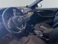 BMW X2 sDrive18i *18