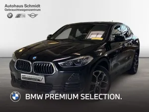 BMW X2 sDrive18i *18