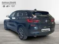BMW X2 sDrive18i *18