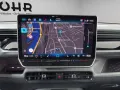 Volkswagen ID. Buzz Pro LR (Garantie 02/2030.AHK.Kamera.7 S