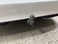 Volkswagen ID. Buzz Pro LR (Garantie 02/2030.AHK.Kamera.7 S