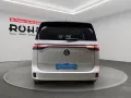 Volkswagen ID. Buzz Pro LR (Garantie 02/2030.AHK.Kamera.7 S