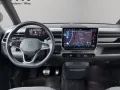 Volkswagen ID. Buzz Pro LR (Garantie 02/2030.AHK.Kamera.7 S