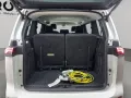 Volkswagen ID. Buzz Pro LR (Garantie 02/2030.AHK.Kamera.7 S