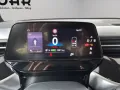 Volkswagen ID. Buzz Pro LR (Garantie 02/2030.AHK.Kamera.7 S