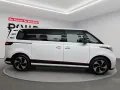 Volkswagen ID. Buzz Pro LR (Garantie 02/2030.AHK.Kamera.7 S